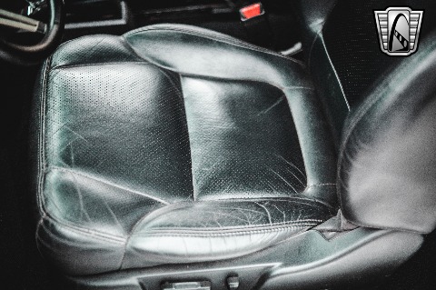 1967 Chevrolet Nova II image 106