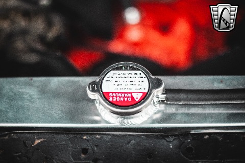 1967 Chevrolet Nova II image 83