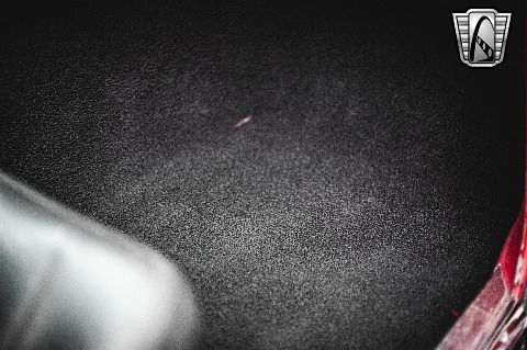 1967 Chevrolet Nova II image 110