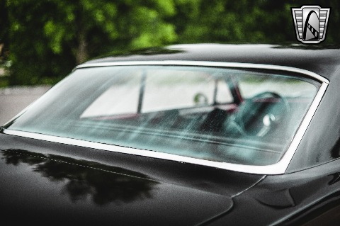 1967 Chevrolet Nova II image 59