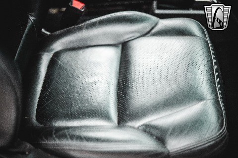 1967 Chevrolet Nova II image 111