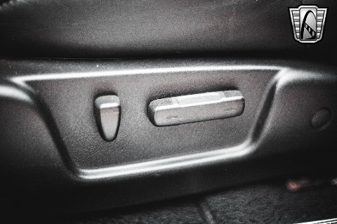 1967 Chevrolet Nova II image 113