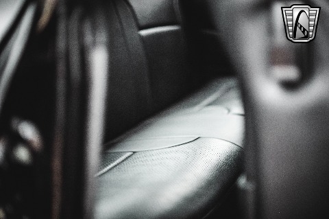 1967 Chevrolet Nova II image 115