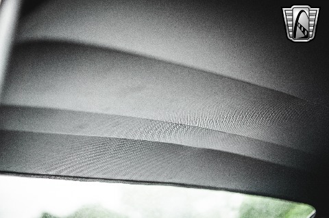 1967 Chevrolet Nova II image 117