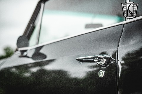 1967 Chevrolet Nova II image 41