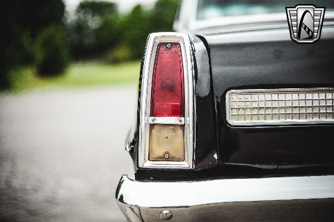 1967 Chevrolet Nova II image 45