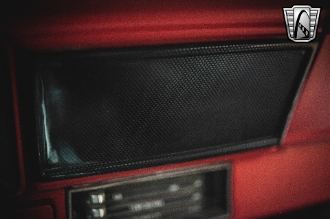 1967 Chevrolet Nova II image 102