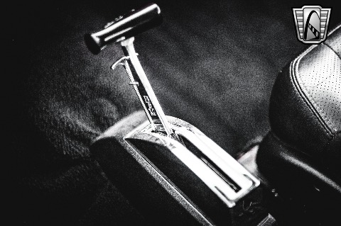 1967 Chevrolet Nova II image 103