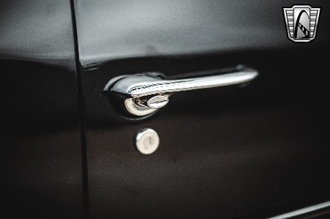 1967 Chevrolet Nova II image 52