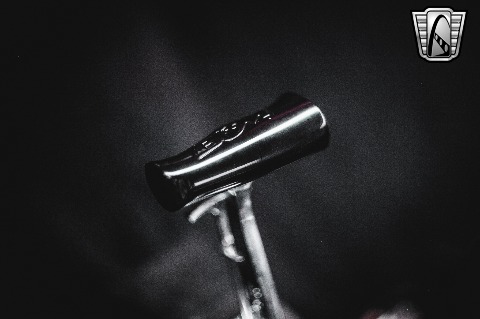 1967 Chevrolet Nova II image 104