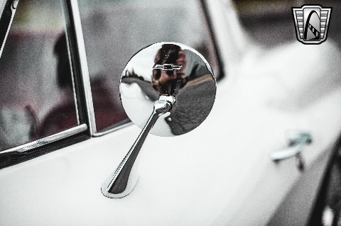 1964 Chevrolet Corvette image 55