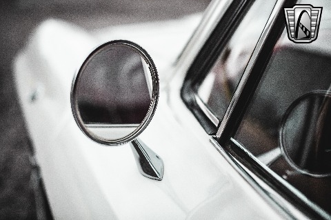 1964 Chevrolet Corvette image 56