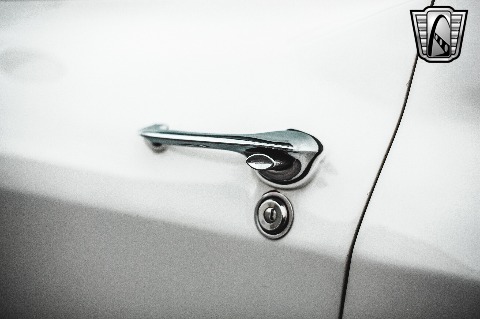 1964 Chevrolet Corvette image 57