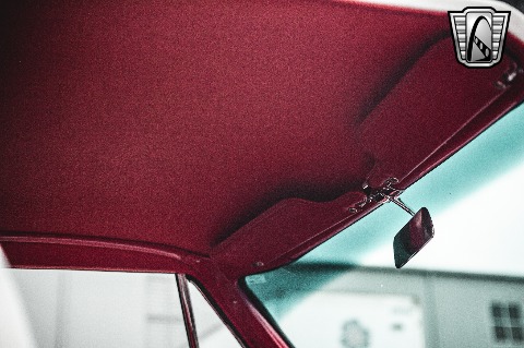 1964 Chevrolet Corvette image 140