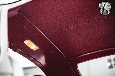 1964 Chevrolet Corvette image 141