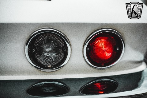 1964 Chevrolet Corvette image 66