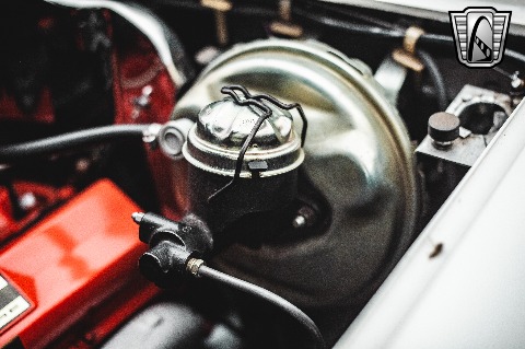 1964 Chevrolet Corvette image 92