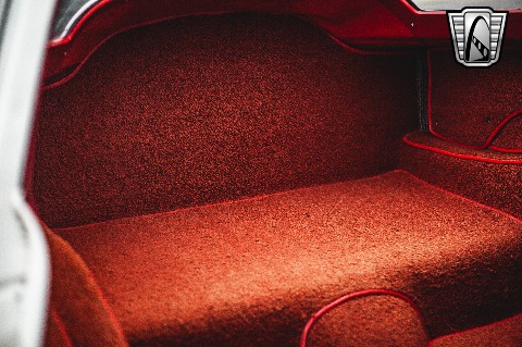 1964 Chevrolet Corvette image 144