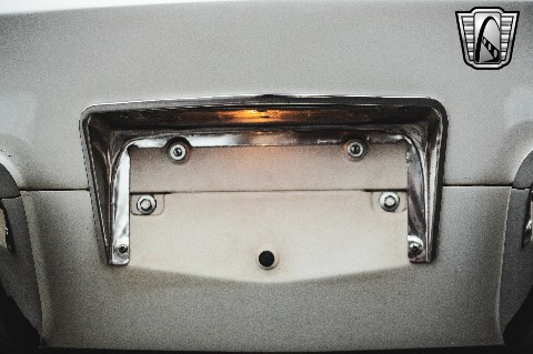 1964 Chevrolet Corvette image 67