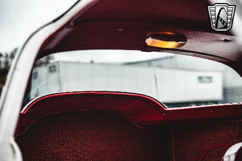 1964 Chevrolet Corvette image 145