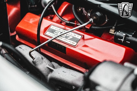 1964 Chevrolet Corvette image 94