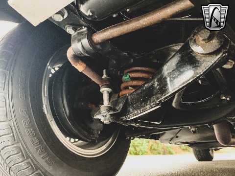 1964 Chevrolet Corvette image 147