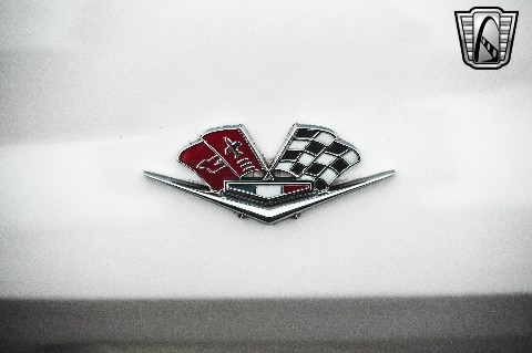 1964 Chevrolet Corvette image 50