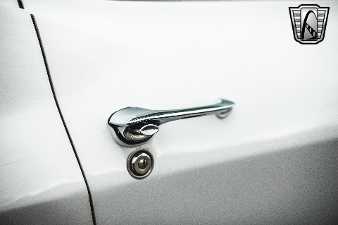 1964 Chevrolet Corvette image 76