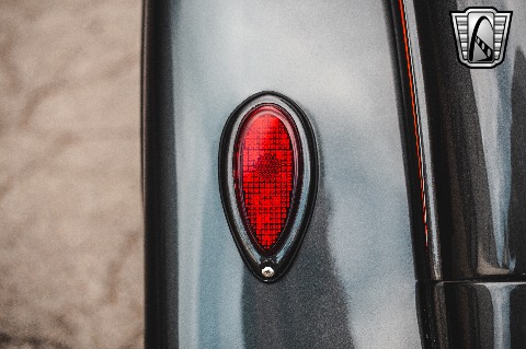 1934 Chevrolet Coupe image 59