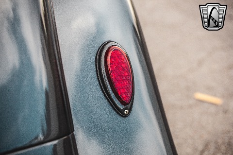 1934 Chevrolet Coupe image 60