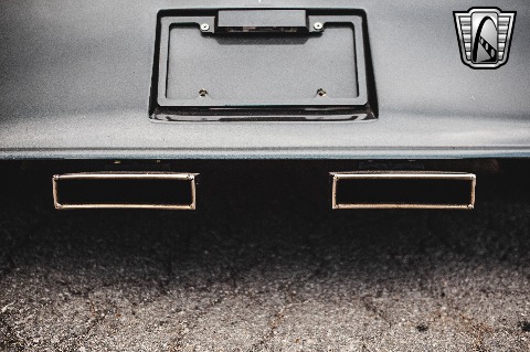 1934 Chevrolet Coupe image 63