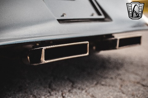 1934 Chevrolet Coupe image 64