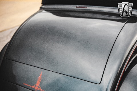 1934 Chevrolet Coupe image 65