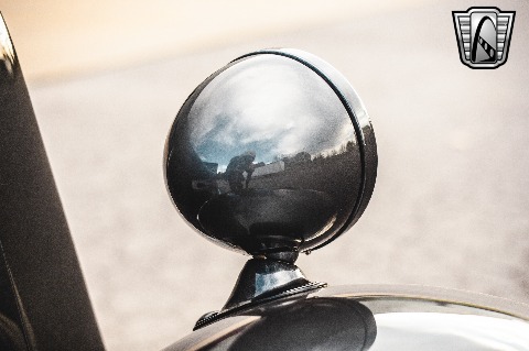 1934 Chevrolet Coupe image 40