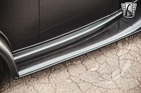 1934 Chevrolet Coupe image 66