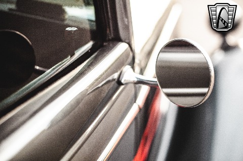 1934 Chevrolet Coupe image 68