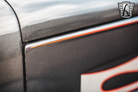 1934 Chevrolet Coupe image 43