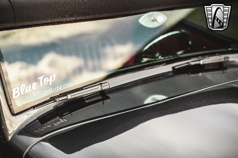 1934 Chevrolet Coupe image 69