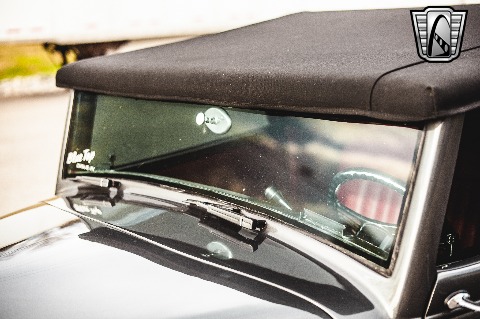 1934 Chevrolet Coupe image 70