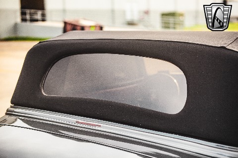 1934 Chevrolet Coupe image 72