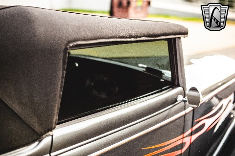 1934 Chevrolet Coupe image 73