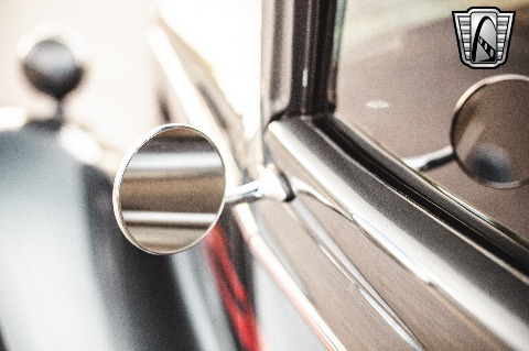 1934 Chevrolet Coupe image 48