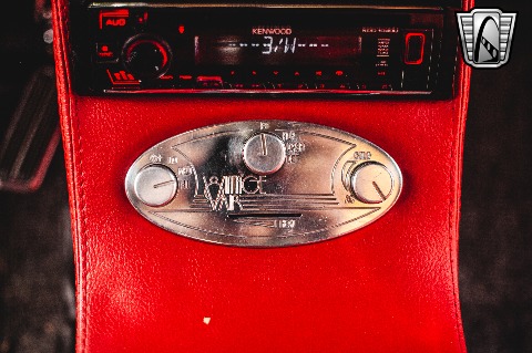 1934 Chevrolet Coupe image 101