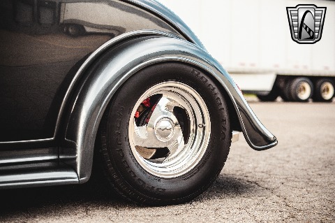 1934 Chevrolet Coupe image 51