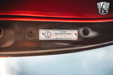 1934 Chevrolet Coupe image 103