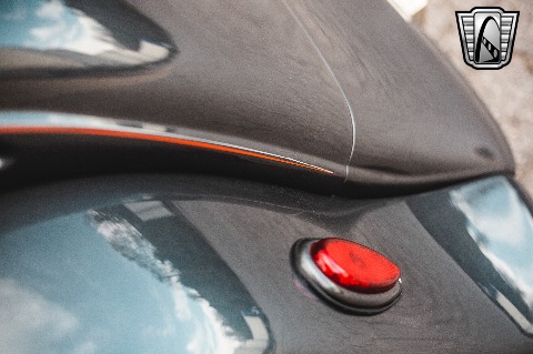 1934 Chevrolet Coupe image 54