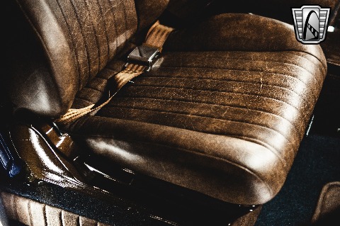 1951 Chevrolet 3100 image 87