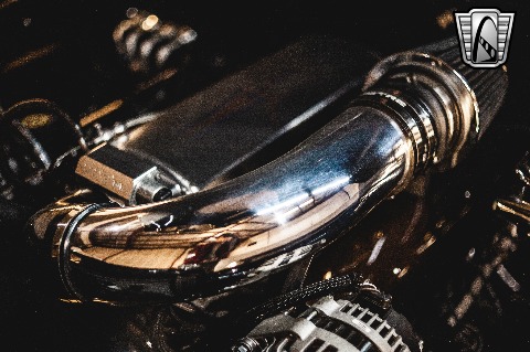 1951 Chevrolet 3100 image 141