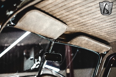 1951 Chevrolet 3100 image 65