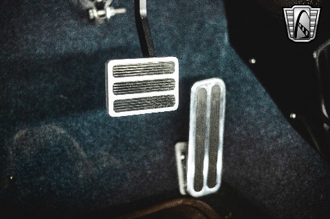 1951 Chevrolet 3100 image 67